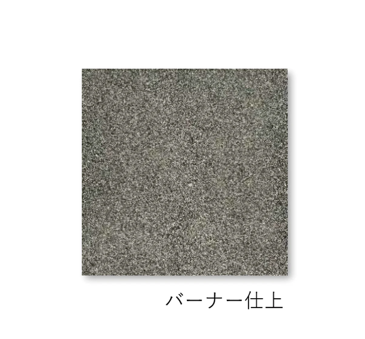 松下産業の「ニューインパラ」のサブ画像1