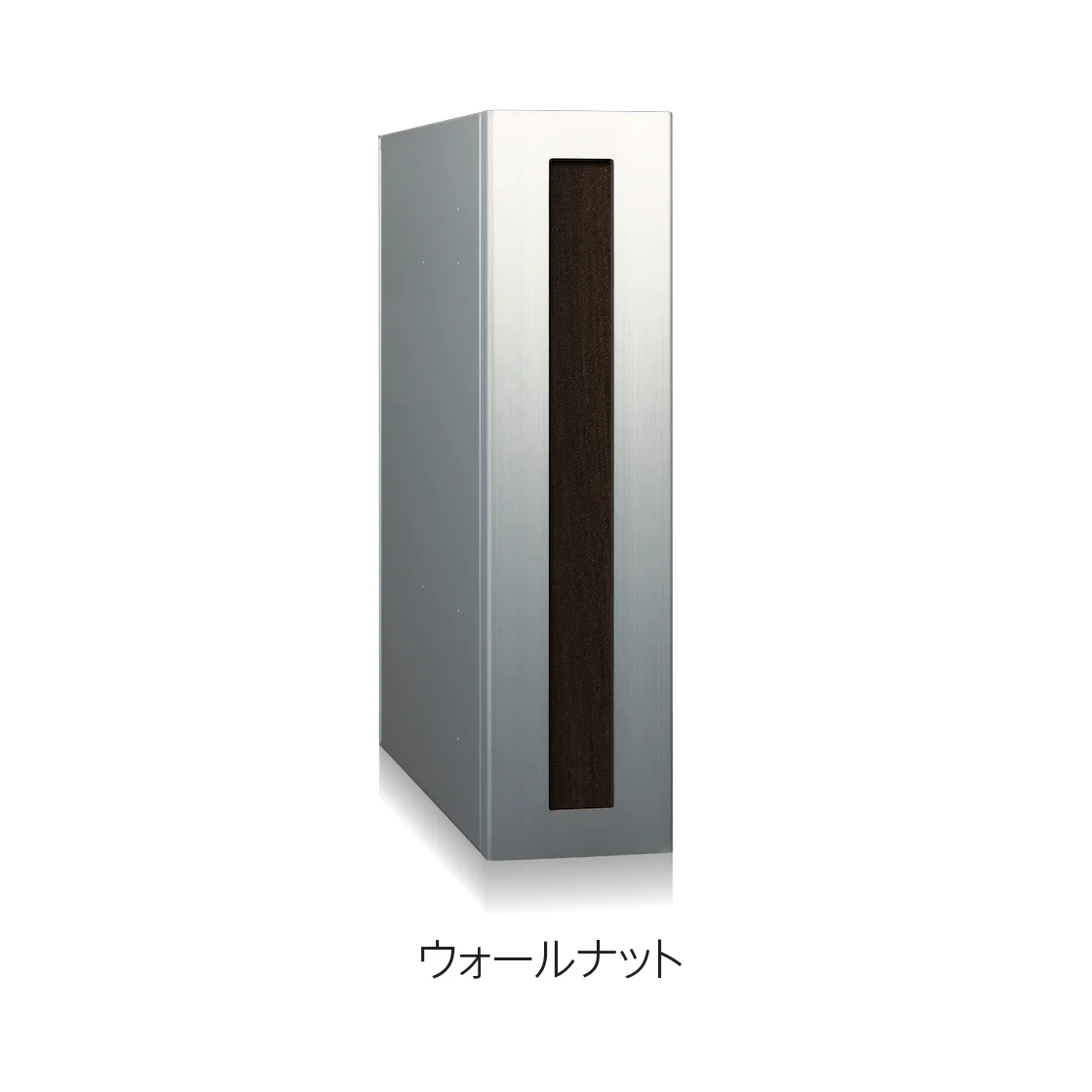 エスビックの「ルクセル」のサブ画像3