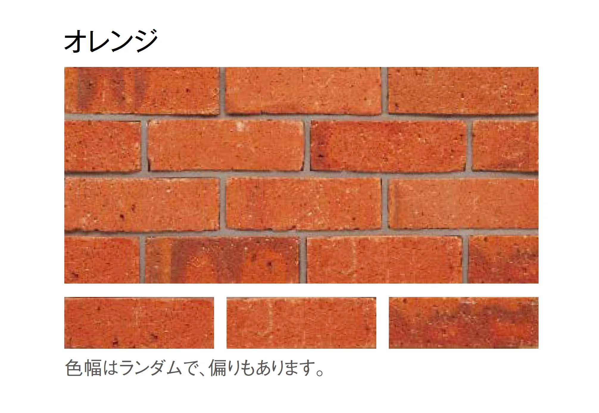 東洋工業の「シリスブリック ウォール」のサブ画像4