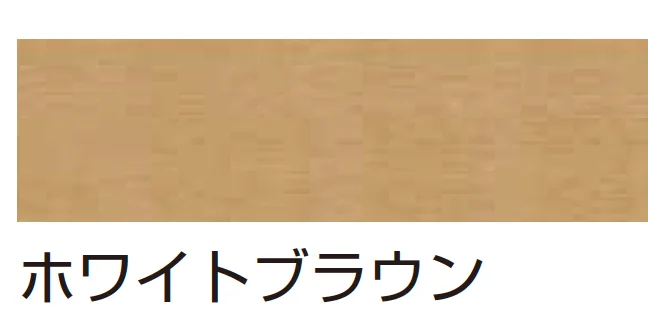 YKK APの「リウッド フェンス1型【2024年版】」のサブ画像2
