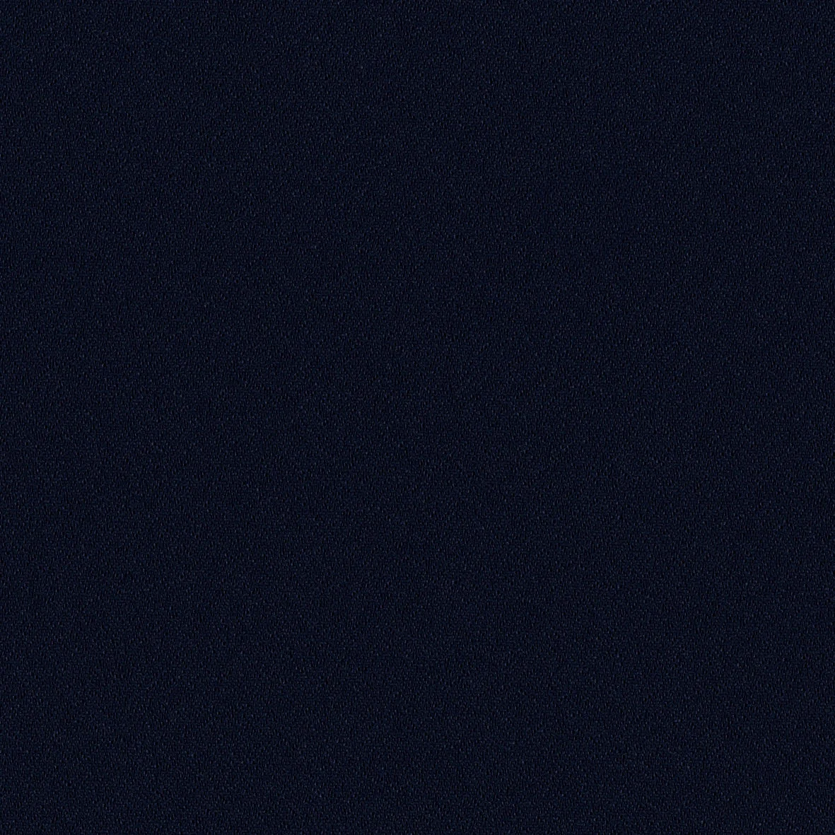リリカラの「LC-23418」