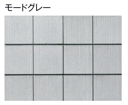 東洋工業の「TY型枠ブロック レガロ【東日本限定販売】【2025年版】」のサブ画像4