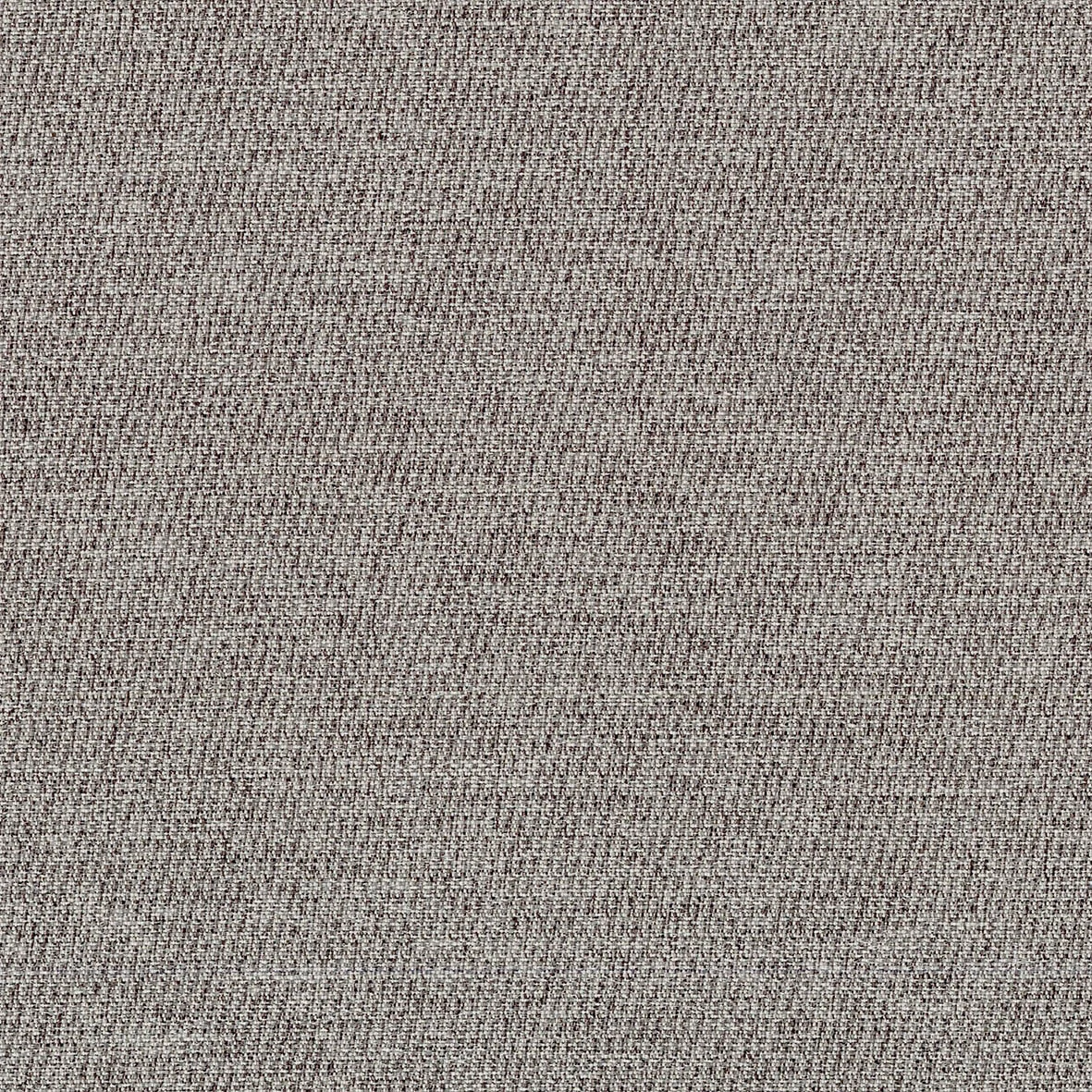 リリカラの「LS-63395」