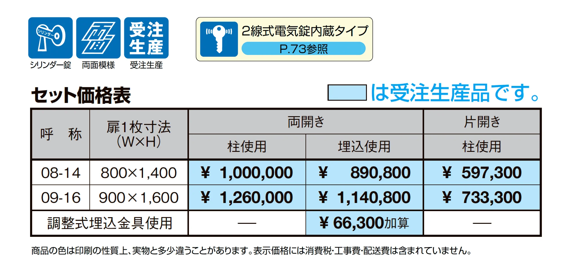 潮紋_価格_1