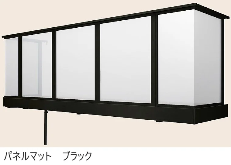 LIXILの「ビューステージ Sスタイル(関東間)【2024年版】」のサブ画像52