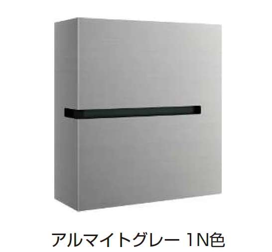 YKK APの「プリュードポストシリーズ FX02型【2024年版】」のサブ画像3