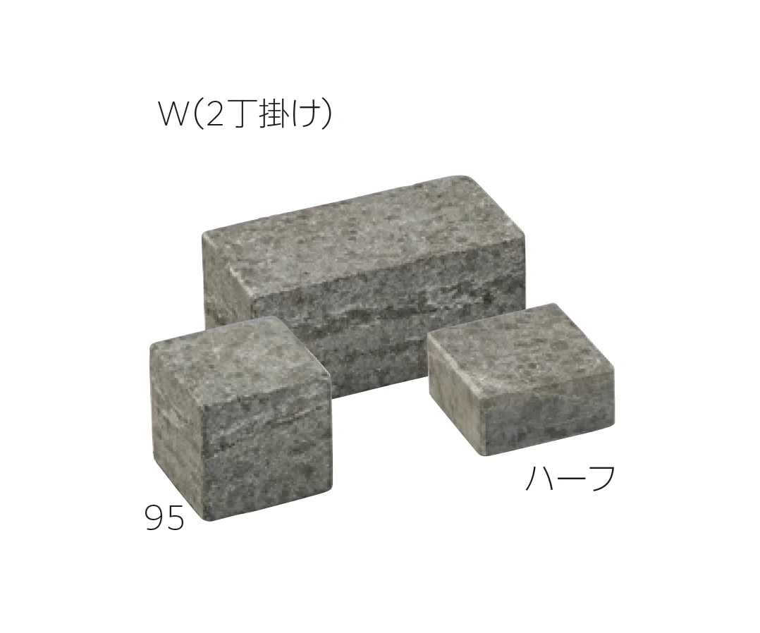 ユニソンの「フラピン」のサブ画像4
