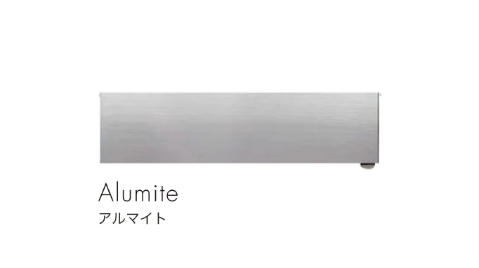 セキスイデザインワークスの「アイフェイス」のサブ画像1