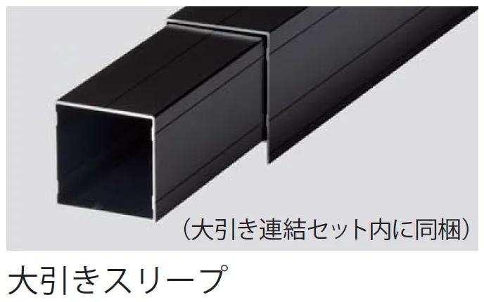 ギャザーの「ヒバセレクトデッキ【2024年版】」のサブ画像9
