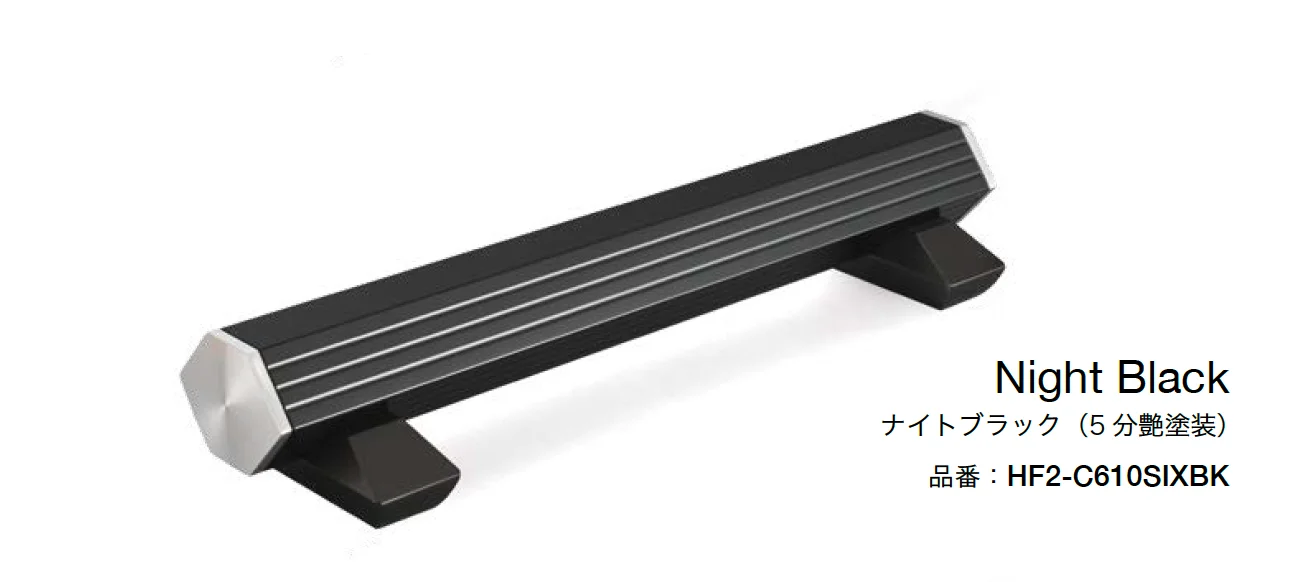 オンリーワンクラブの「アルデコール フルートシックス」のサブ画像4
