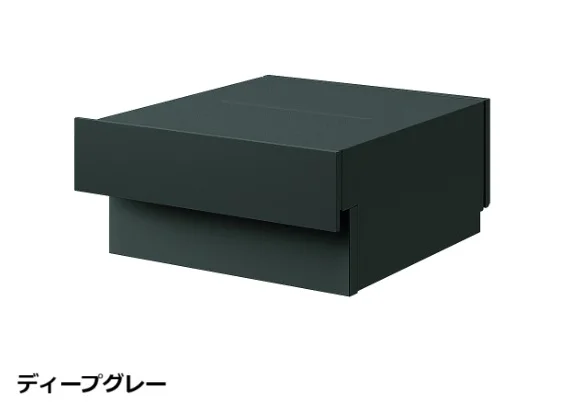 あっくん 【新品未使用】LIXIL エクスポストKN LIXIL | エクスポスト KN【2024年版】 | 建材サーチ