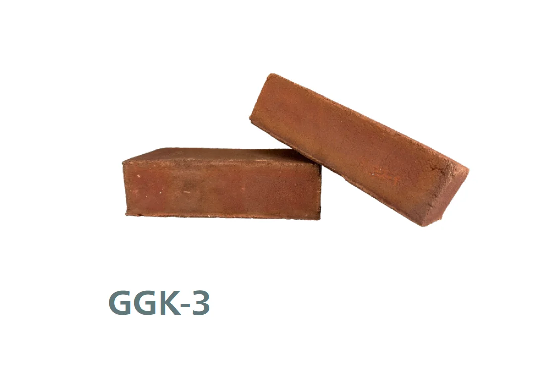 キャン'エンタープライゼズの「G.G.ケントランズ」のサブ画像13
