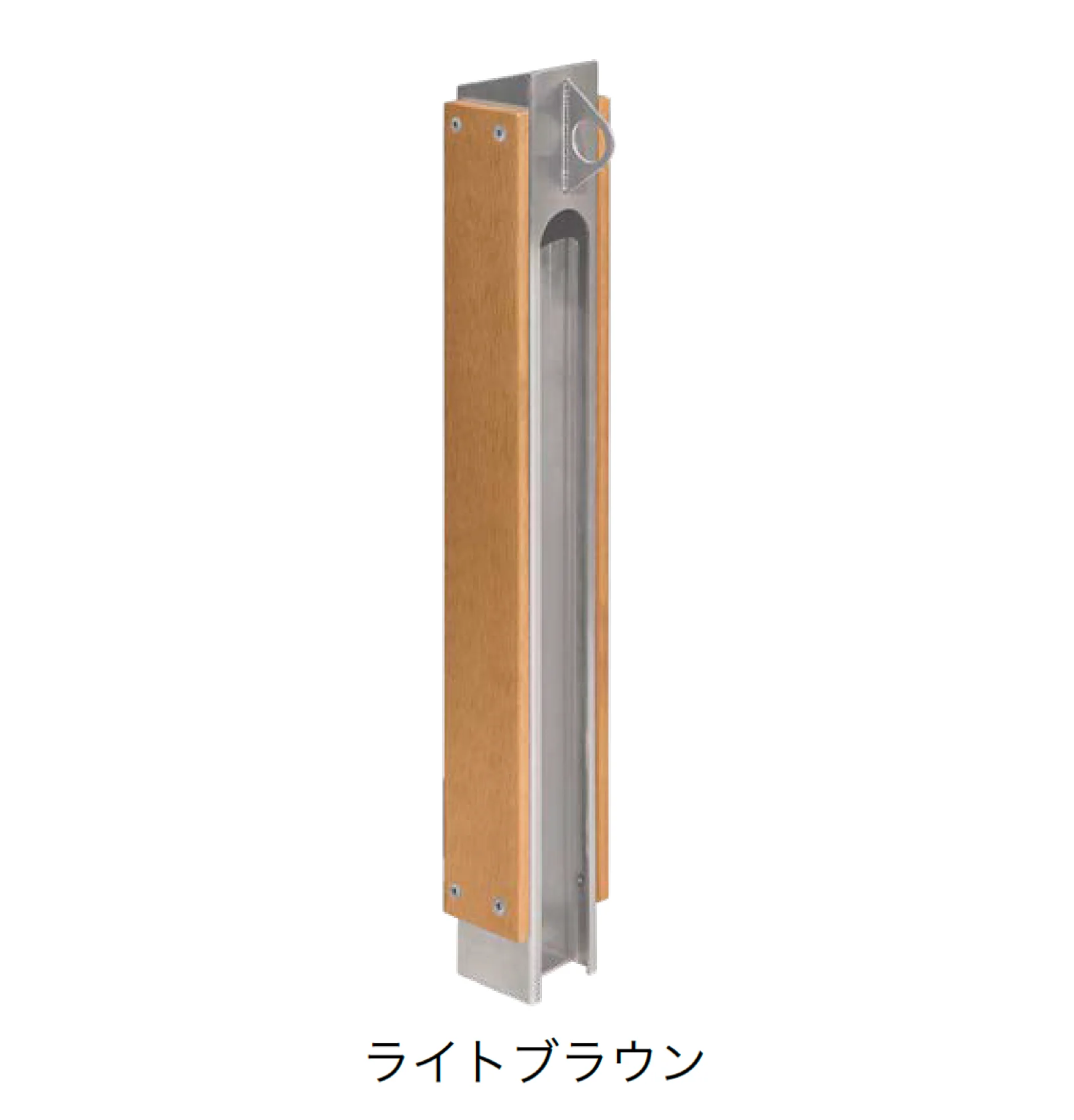 オンリーワンクラブの「サイクルスタンド タイプD」のサブ画像1