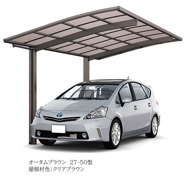 LIXILの「ネスカR 1台用【2024年版】」のサブ画像1