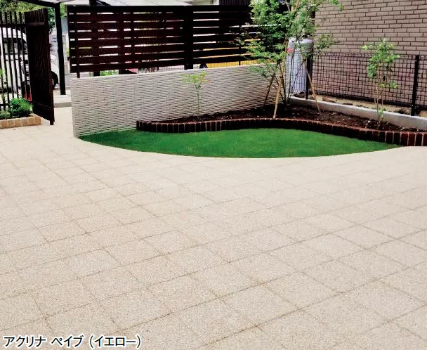 東洋工業の「アクリナ ペイブ【2024年版】」のサブ画像5