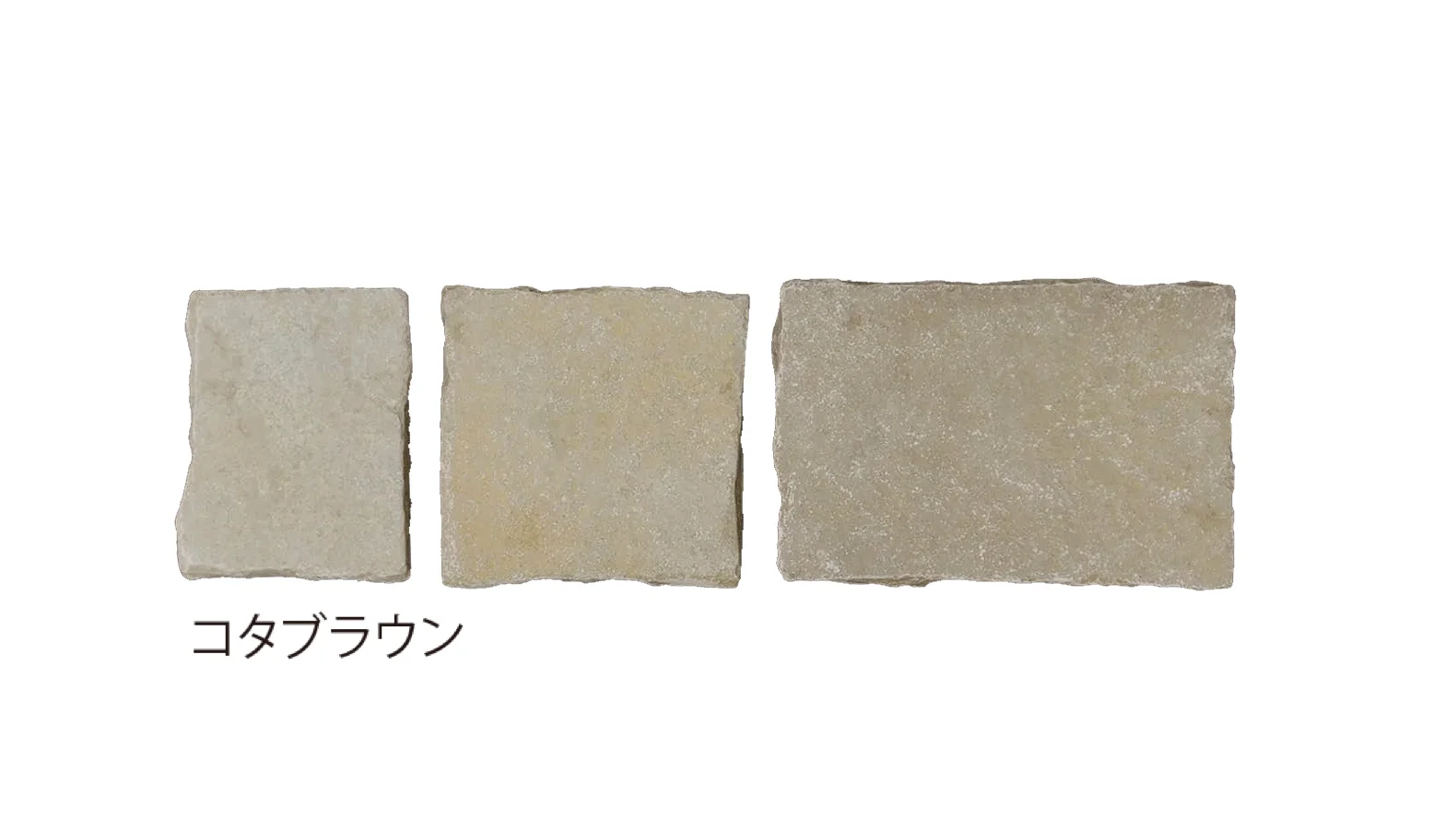 EXDECOの「メーワールスクエア【関東版】 Mewar Square」のサブ画像7