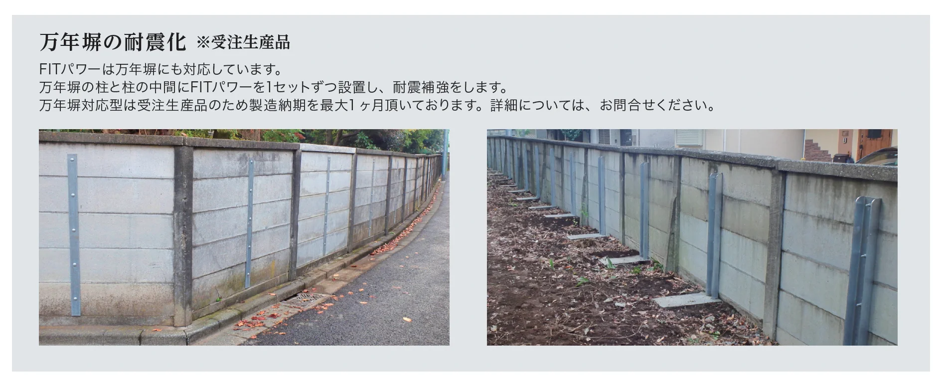 FITパワー_価格_2