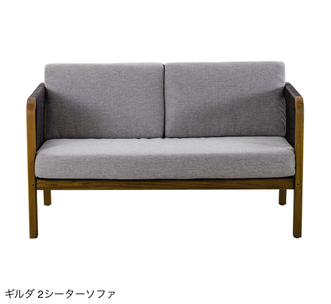 三協アルミの「ガーデンファニチャー Kayu style/カユスタイル【2024年版】」のサブ画像6