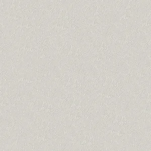 リリカラの「LL-6885」