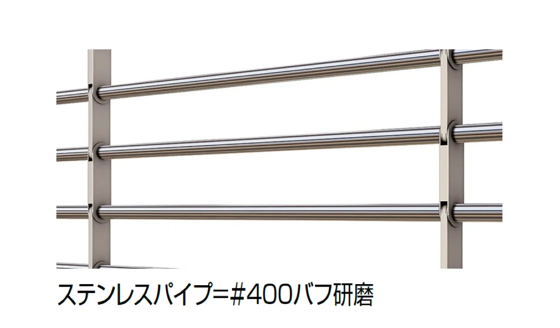 LIXILの「ワイドシャッターS Cタイプ」のサブ画像3