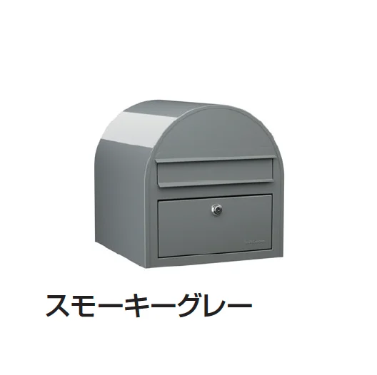 ギャザーの「ボビソロ 2.0」のサブ画像3