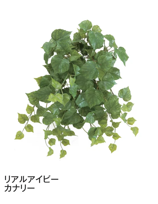 タカショーの「ハンギング」のサブ画像3