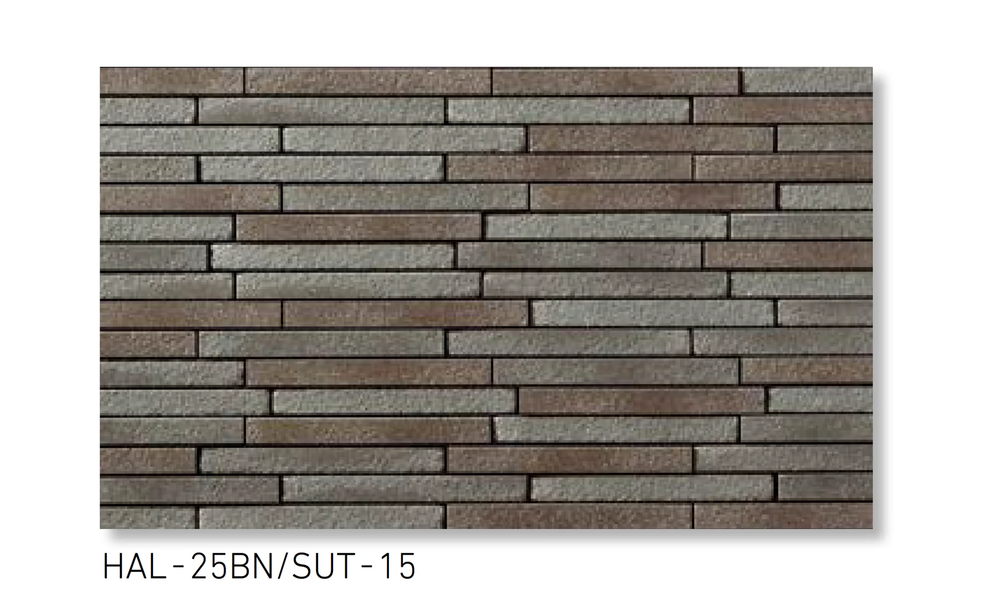 LIXILの「寂雅楽Ⅱ(さびうた)」のサブ画像5