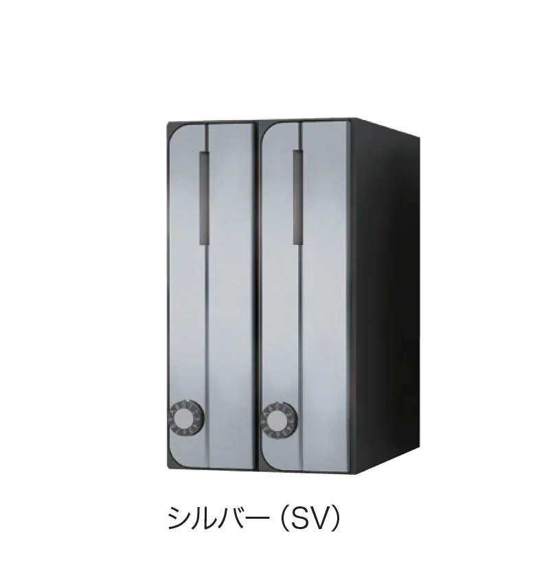 ナスタの「D-ALL 屋内タイプ MB3002 縦型」のサブ画像4