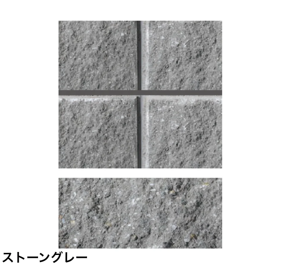 太陽エコブロックスの「RMワッフル【2025年版】」のサブ画像9