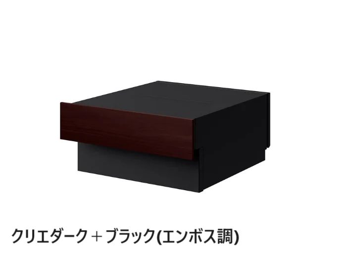 LIXIL | エクスポスト KN【2024年版】 | 建材サーチ