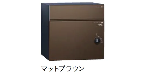 ユニソンの「コルディア80ライト【2025年版】」のサブ画像3