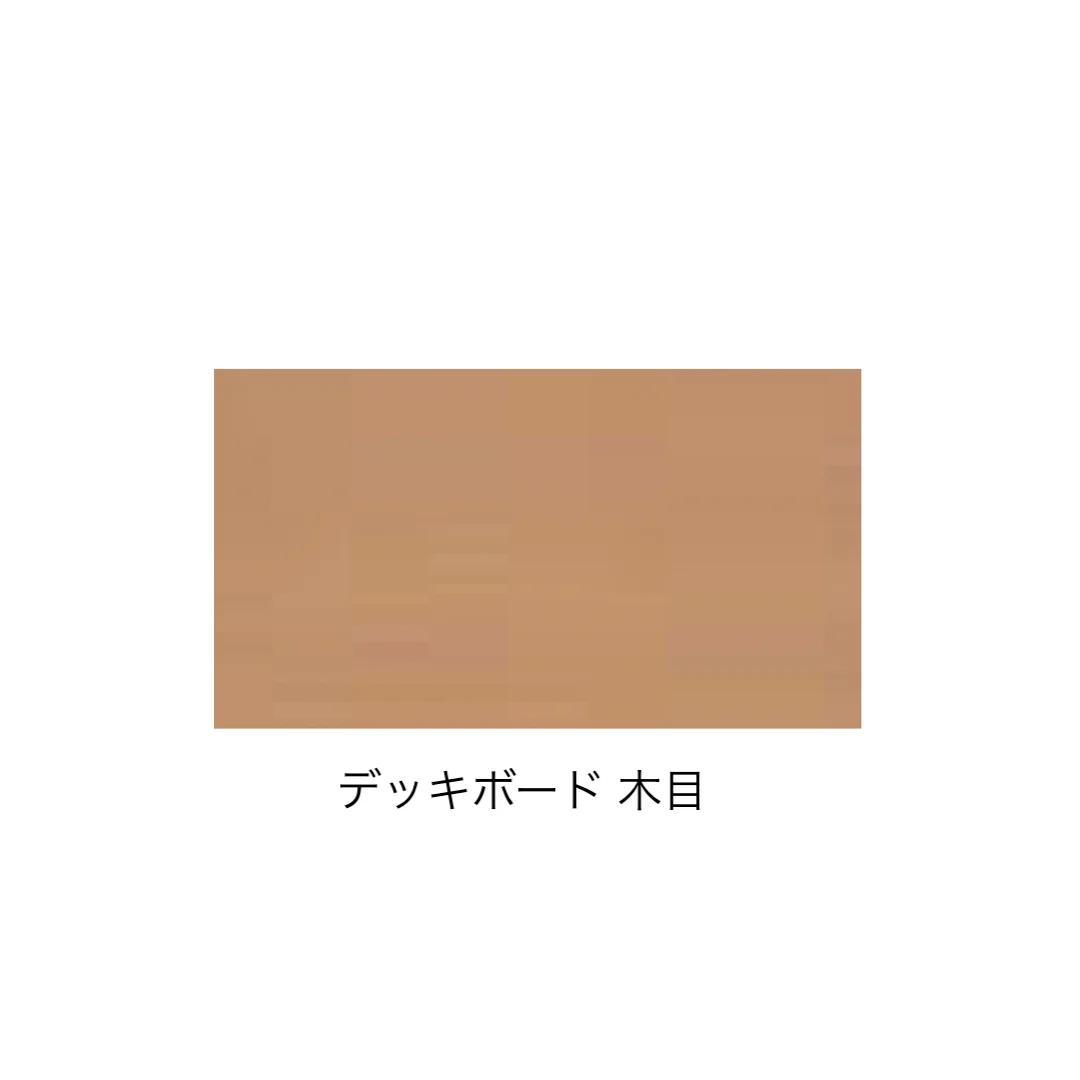 LIXILの「ビューステージ Fスタイル」のサブ画像5