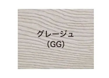 オンリーワンクラブの「ウッディ エコ フェンス2」のサブ画像7