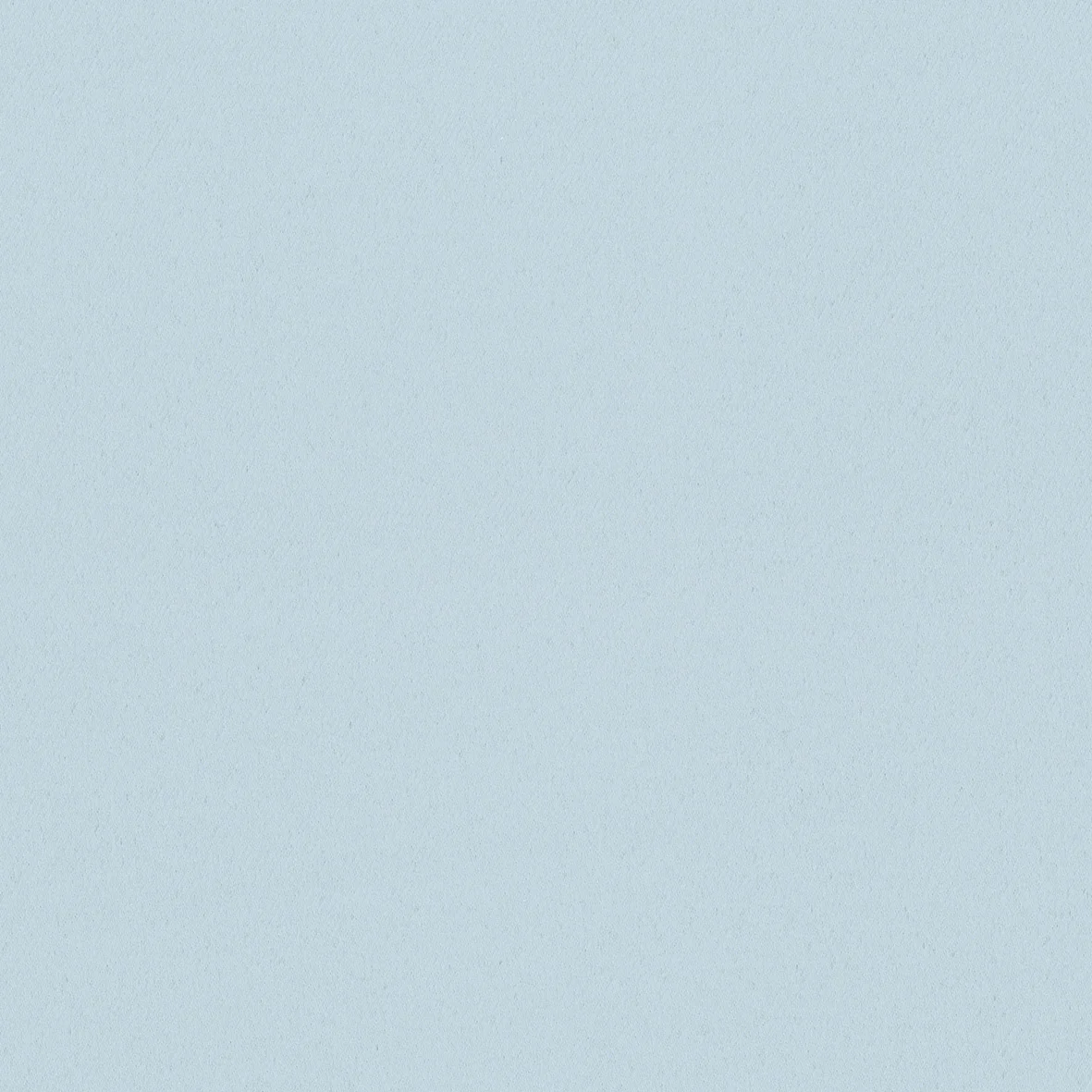 リリカラの「LC-23276」
