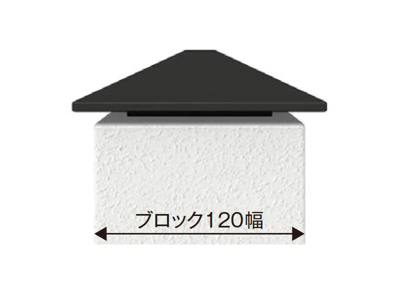 エクシスランドの「フロート」のサブ画像3