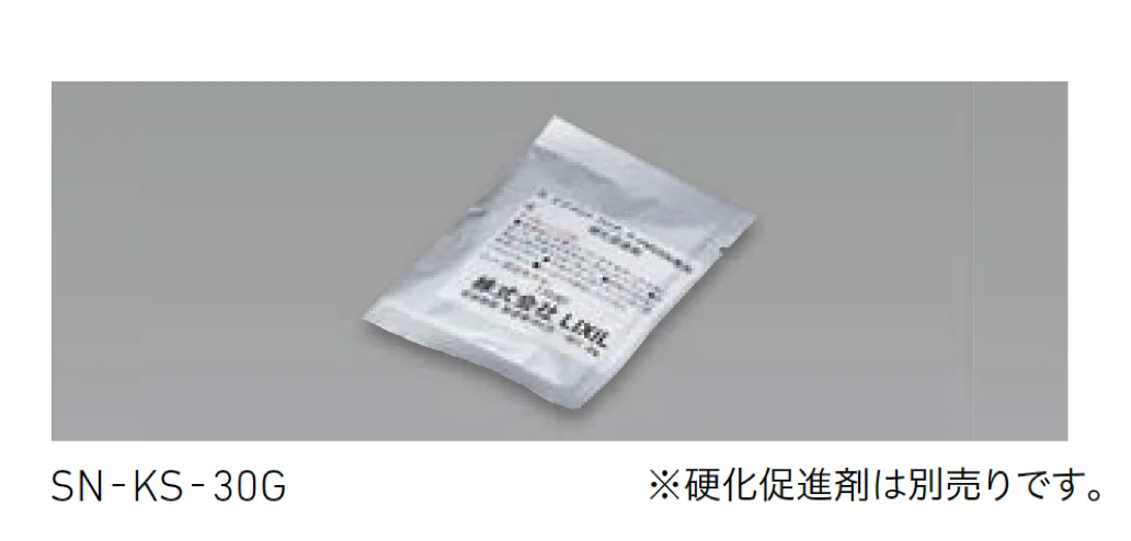 LIXILの「イナメントフロア」のサブ画像1