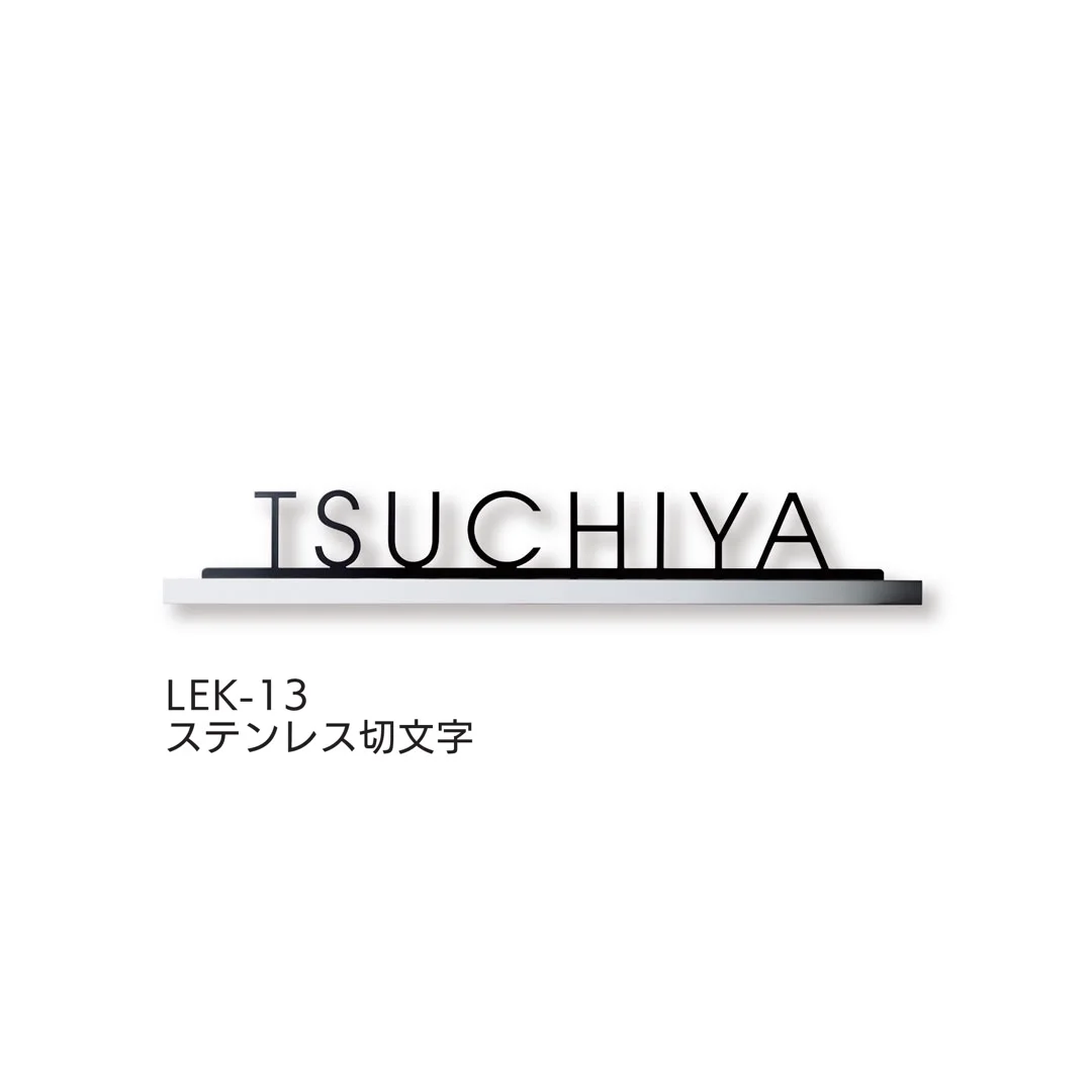 福彫の「LEDブライトサイン」のサブ画像4