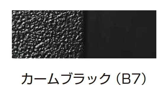 YKK APの「シャローネ シリーズ トラディシオン フェンス1B型【2024年版】」のサブ画像4