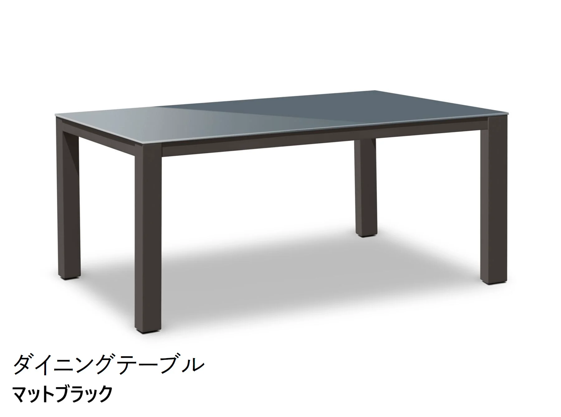 LIXILの「ガーデンファニチャー TYPE 006」のサブ画像12