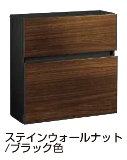 YKK AP | エクステリアポストシリーズT10型【2025年版】 | 建材サーチ