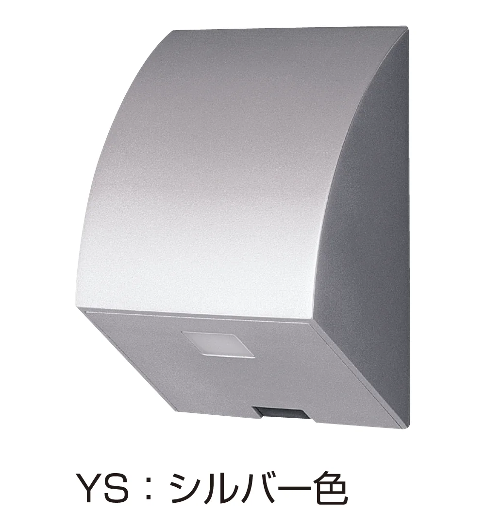 YKK APの「明るさセンサー1型」のサブ画像1