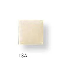 LIXILの「ジュエリーモザイク」のサブ画像64