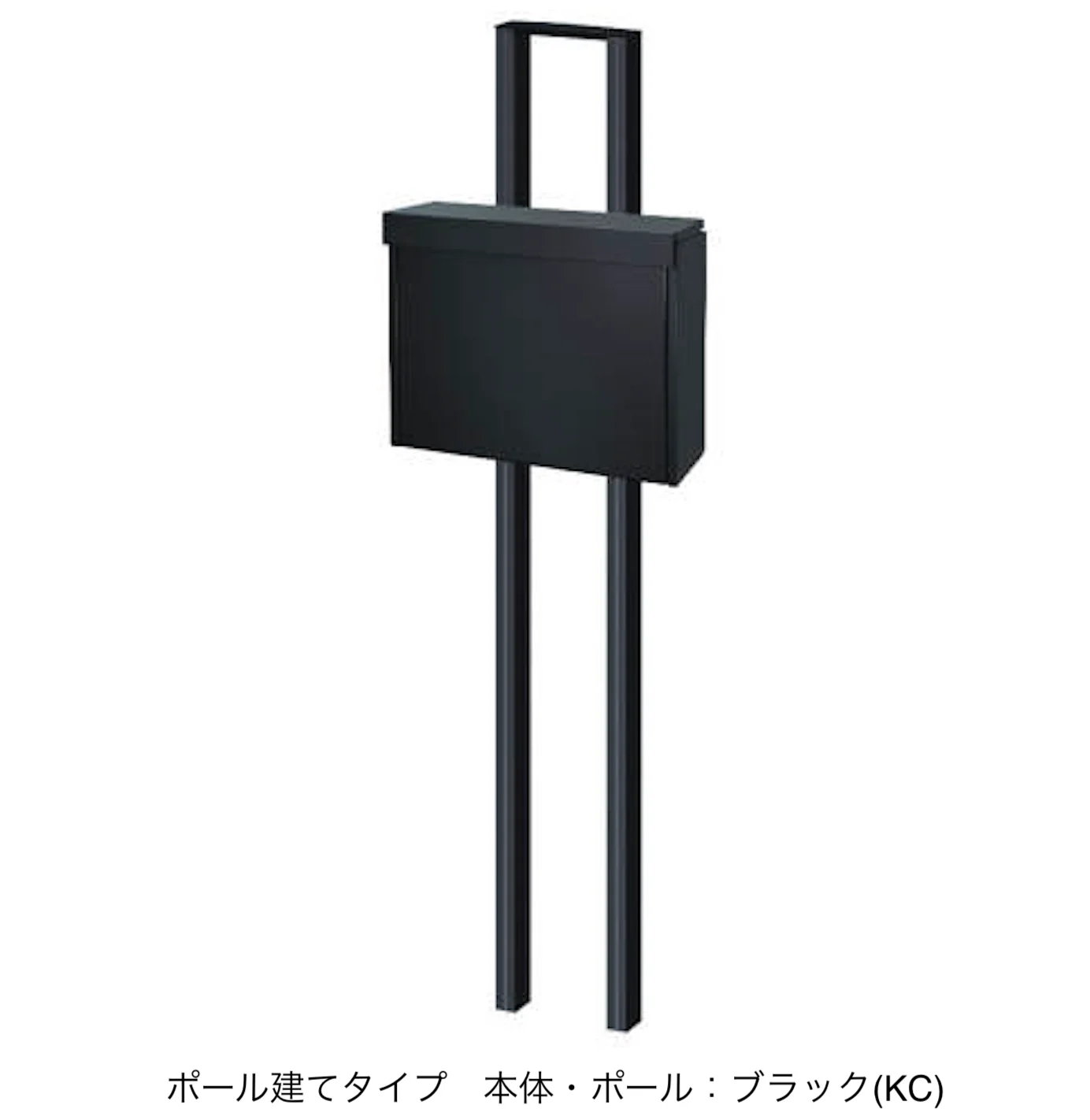 三協アルミの「SMA型」のサブ画像7