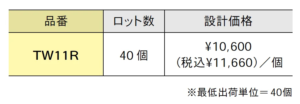緊急止水弁付き洗濯機用水栓 ピタットくん【2025年版】_価格_1
