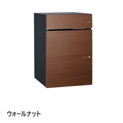 ユニソンの「ヴィコ®︎DB 100 ポスト有り【2025年版】」のサブ画像4