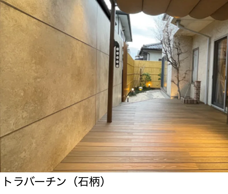 ゆとりの「エバーアートボード／ミラータイプ 【2022年版】」のサブ画像2