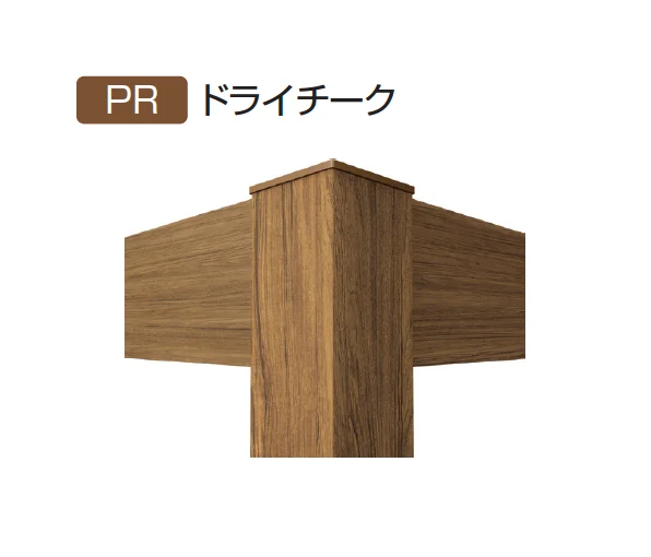 YKK APの「ルーフフレーム フレーム」のサブ画像7