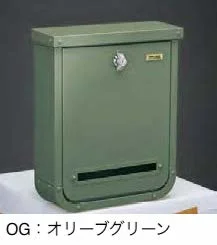 美濃クラフトの「ウーパ【2023年版】」のサブ画像14