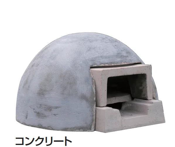 ギャザーの「プチドーム(家庭用石窯)【2025年版】」のサブ画像10