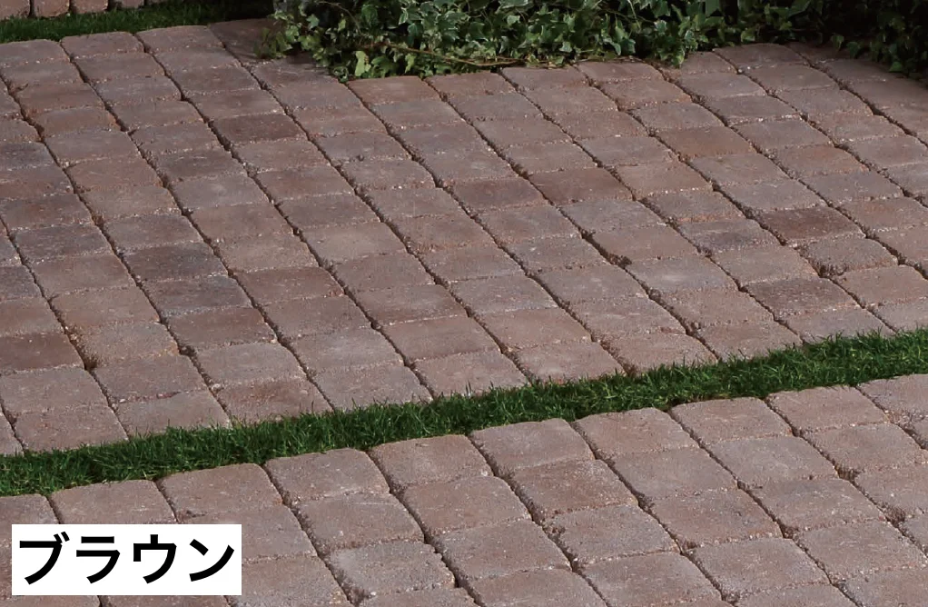 太陽エコブロックスの「パレオペイバー120【2023年版】」